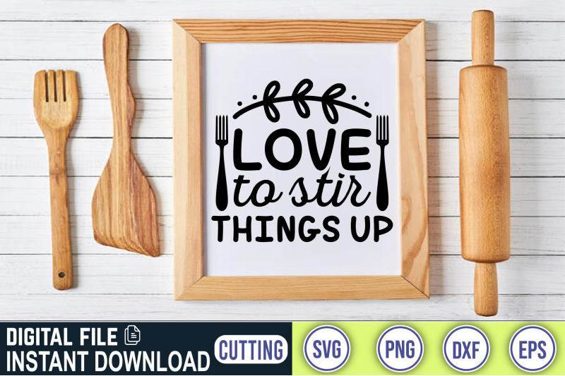 love-to-stir-things-up