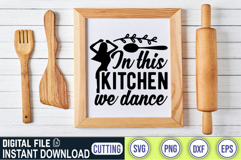 in-this-kitchen-we-dance