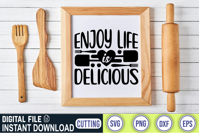 enjoy-life-is-delicious