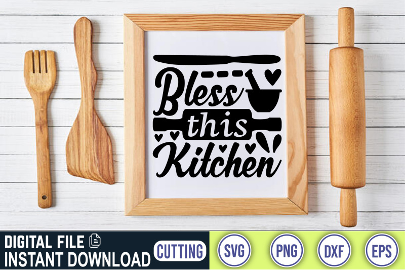 bless-this-kitchen