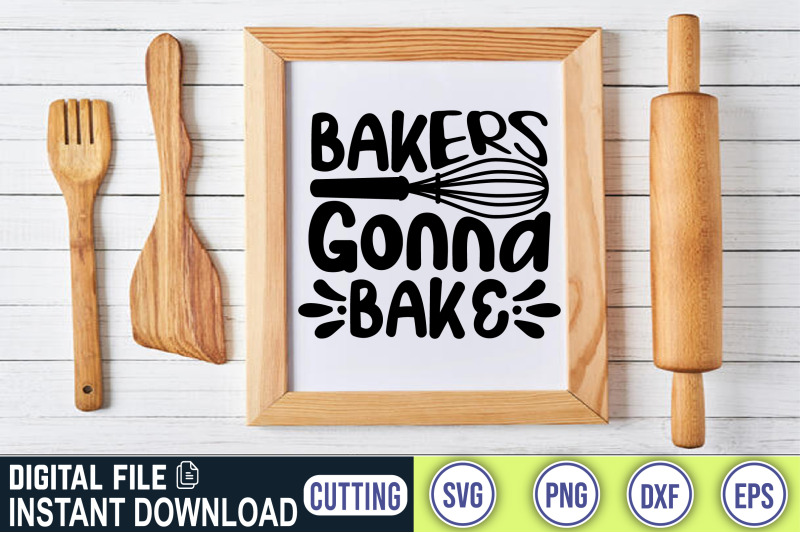bakers-gonna-bake