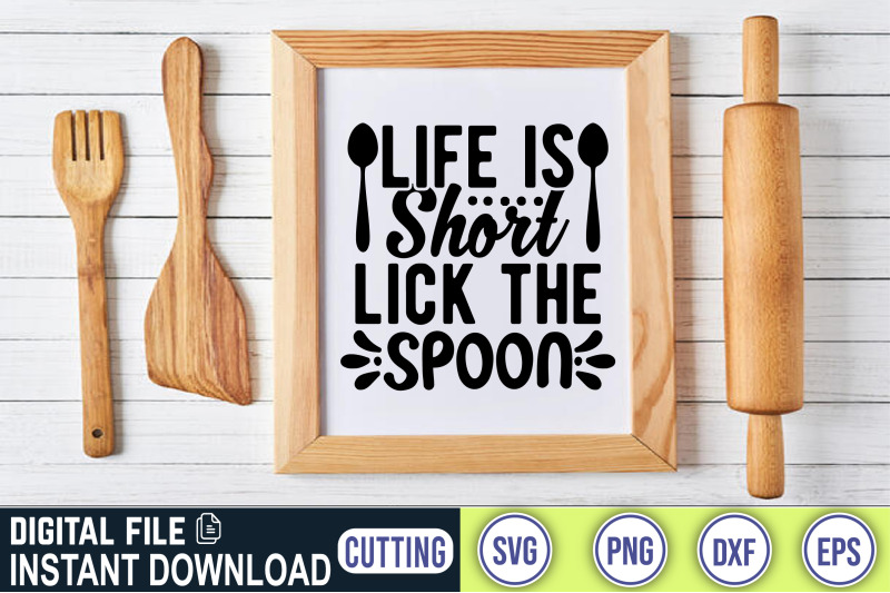 life-is-short-lick-the-spoon