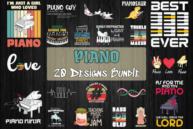 piano-svg-bundle-20-designs