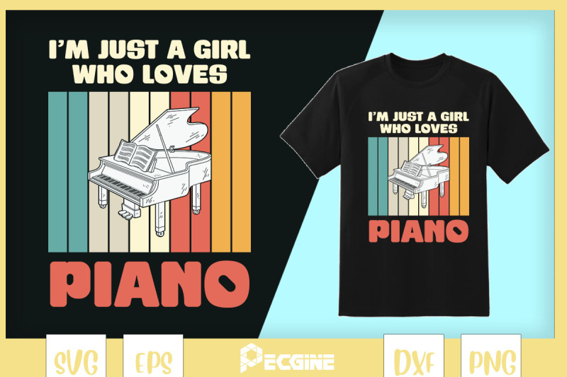 i-039-m-just-a-girls-who-loves-piano