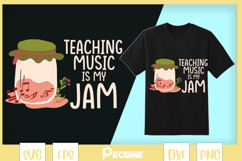 teaching-music-is-my-jam