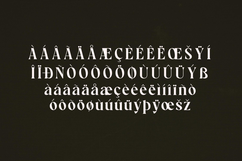 stanley-typeface