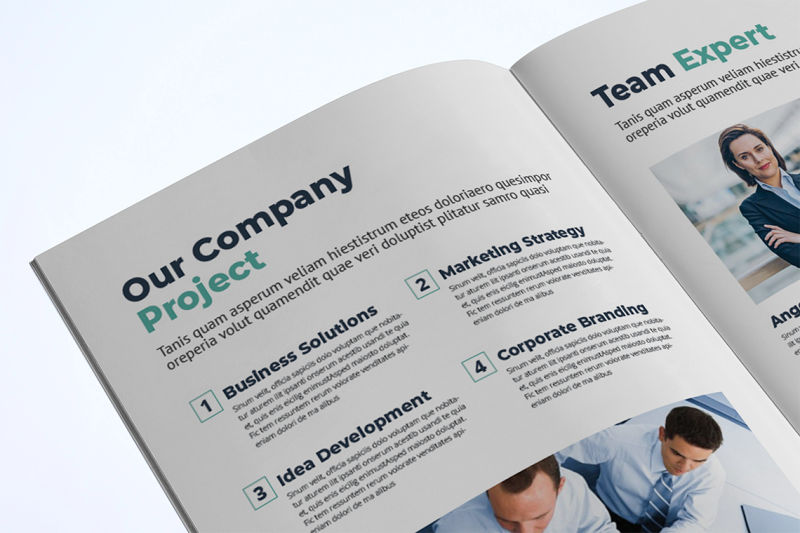 business-brochure-template