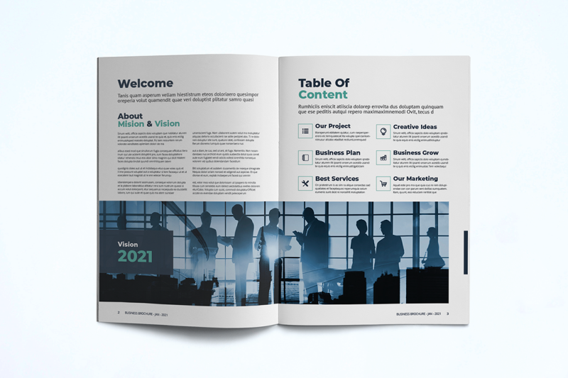 business-brochure-template