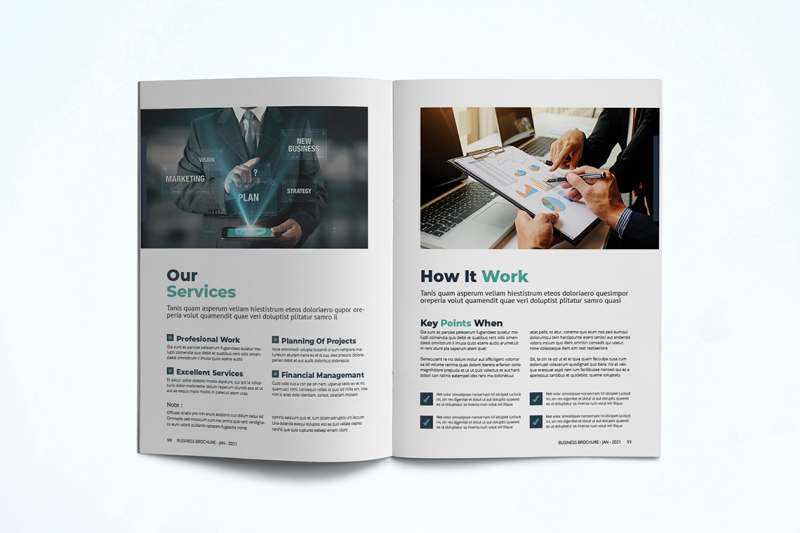 business-brochure-template