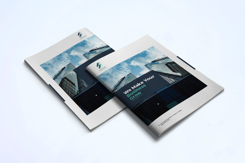 business-brochure-template