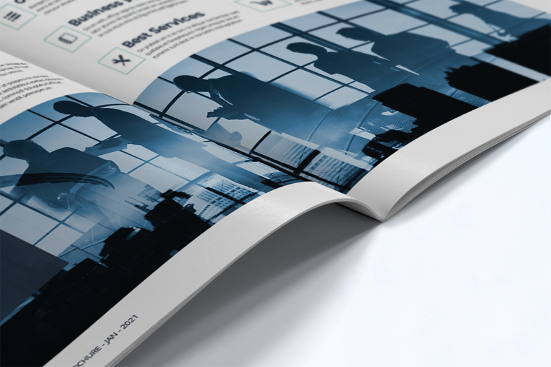 business-brochure-template