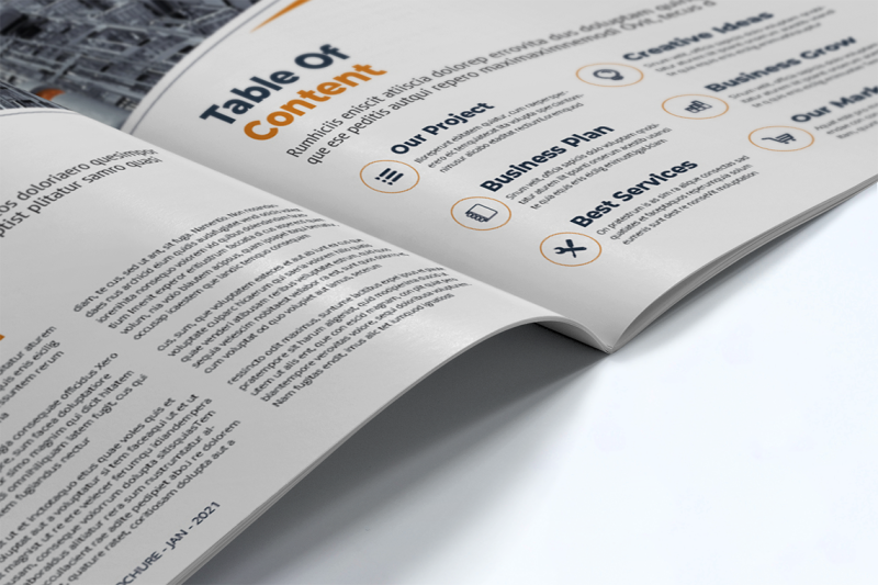 business-brochure-template