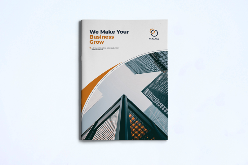 business-brochure-template