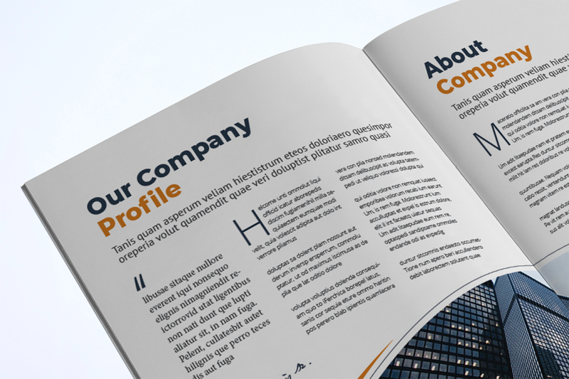 business-brochure-template