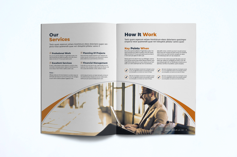 business-brochure-template