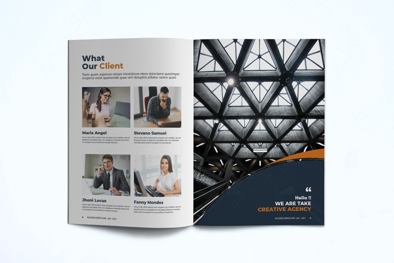 business-brochure-template