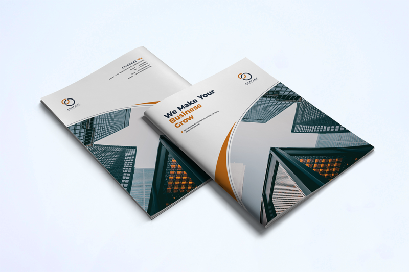 business-brochure-template