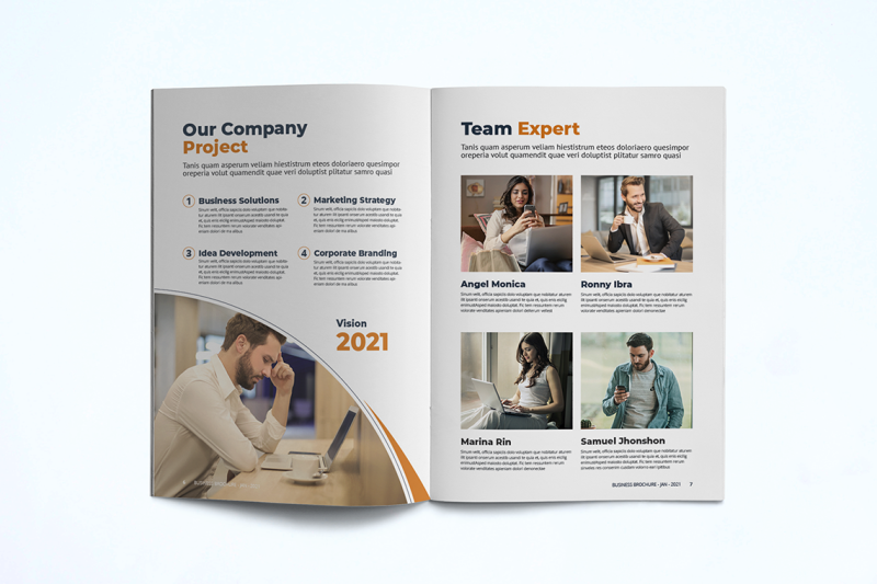 business-brochure-template