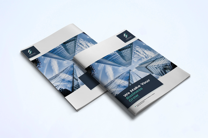 business-brochure-template