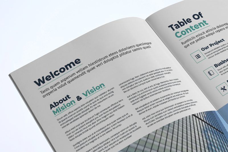 business-brochure-template