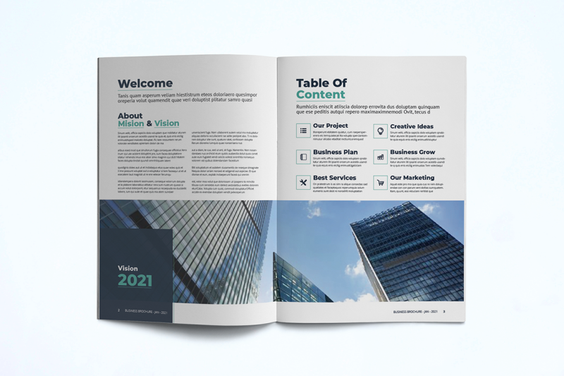 business-brochure-template