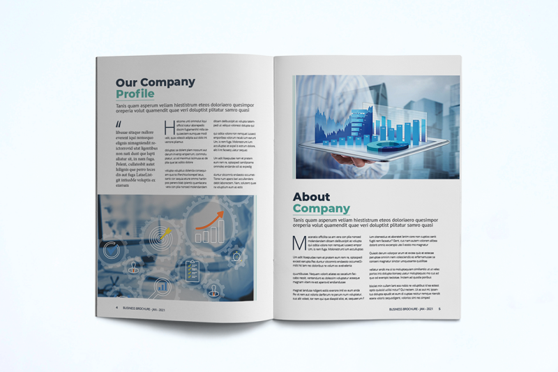 business-brochure-template