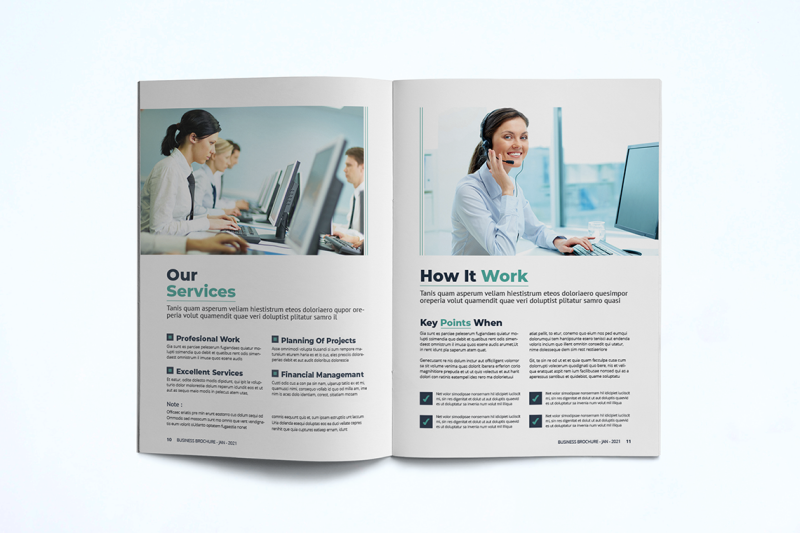 business-brochure-template