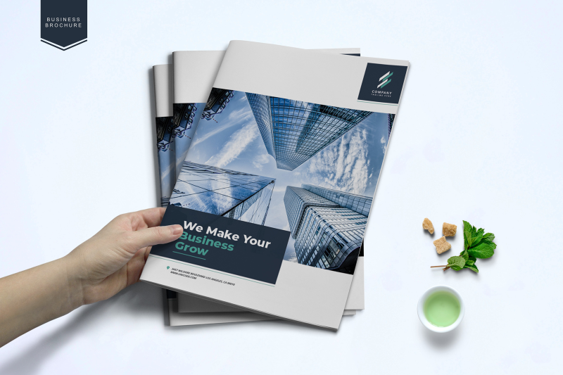 business-brochure-template