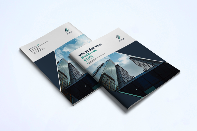 business-brochure-template