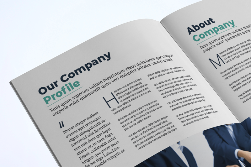 business-brochure-template