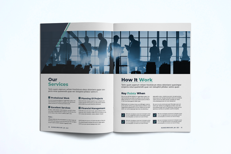 business-brochure-template