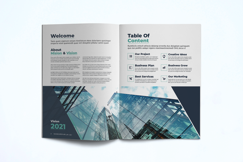 business-brochure-template