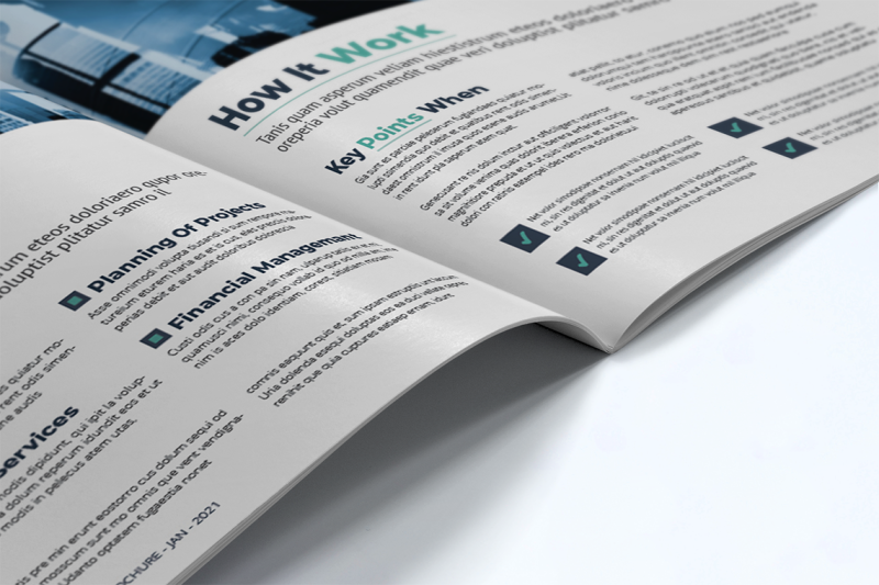 business-brochure-template