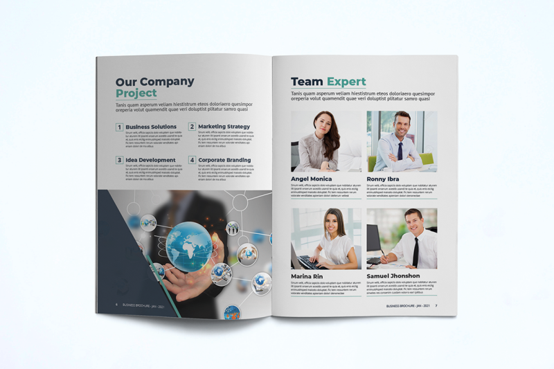 business-brochure-template