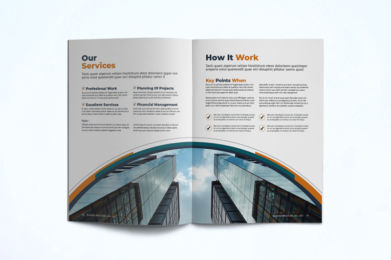 business-brochure-template