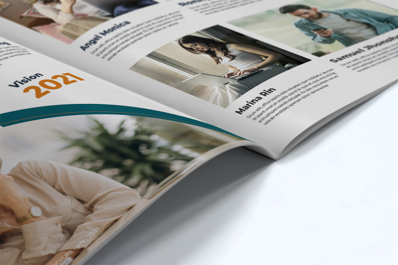 business-brochure-template