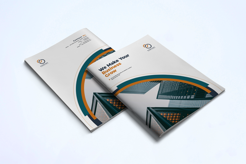 business-brochure-template