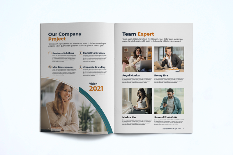 business-brochure-template