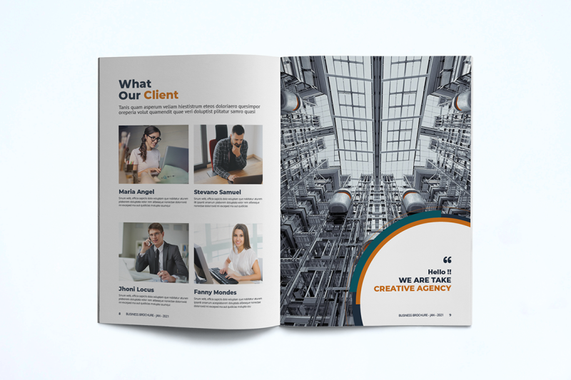 business-brochure-template