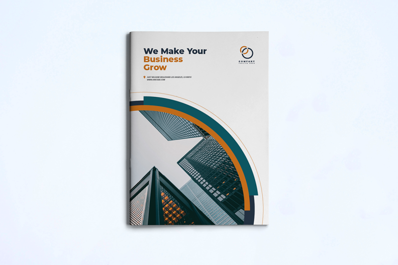 business-brochure-template