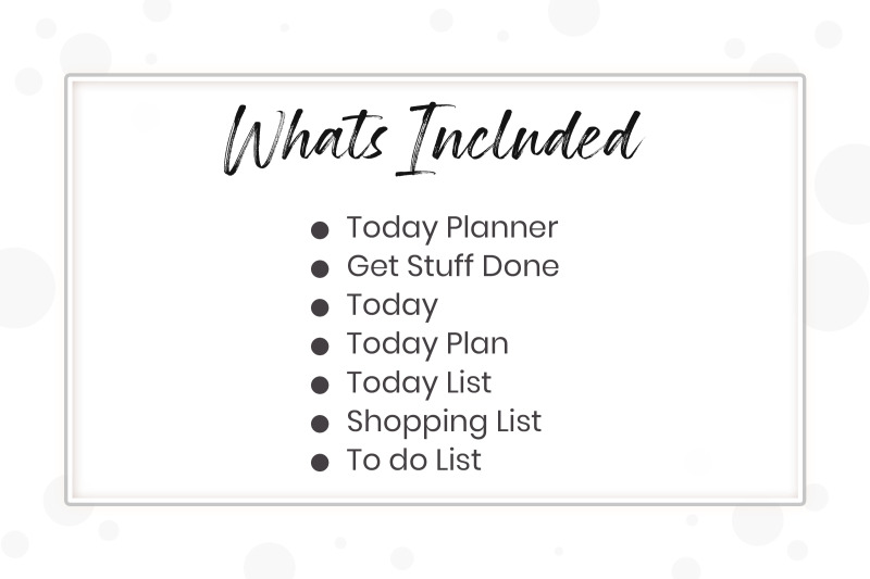printable-daily-planner-fillable