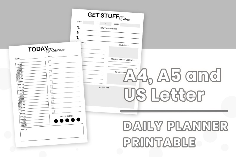 printable-daily-planner-fillable