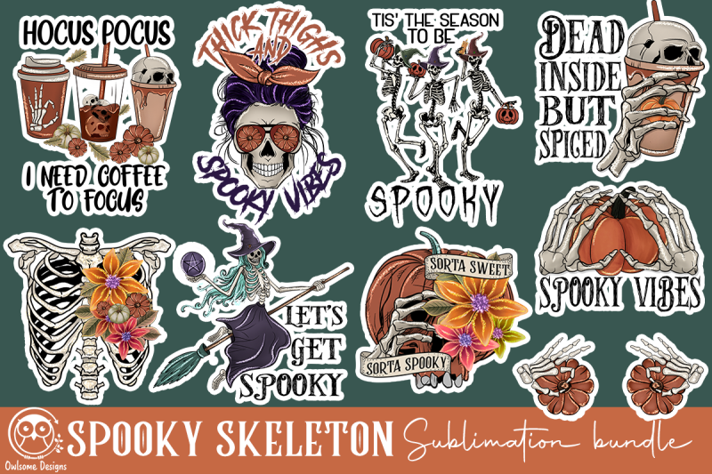 spooky-skeleton-sublimation-bundle