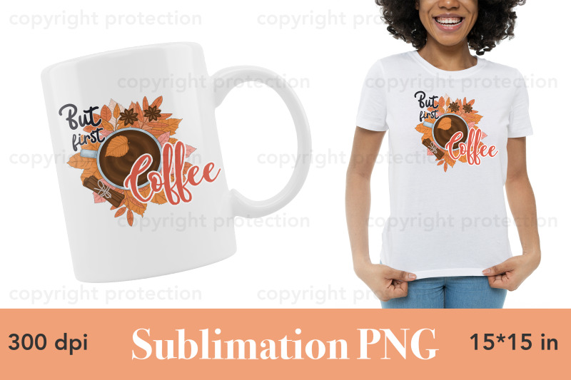 but-first-coffee-sublimation-design