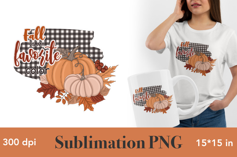 fall-is-my-favorite-color-sublimation-design