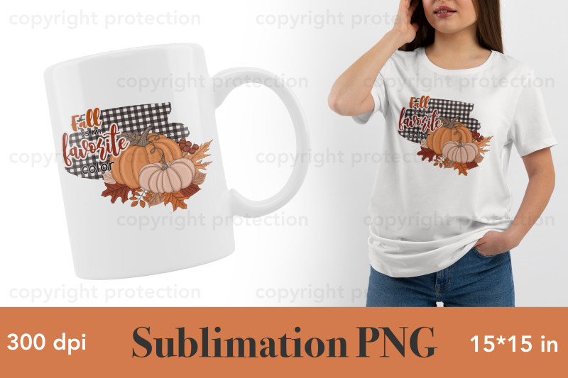 fall-is-my-favorite-color-sublimation-design