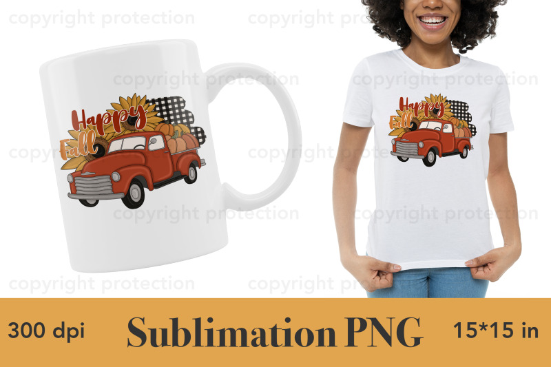 happy-fall-sublimation-design