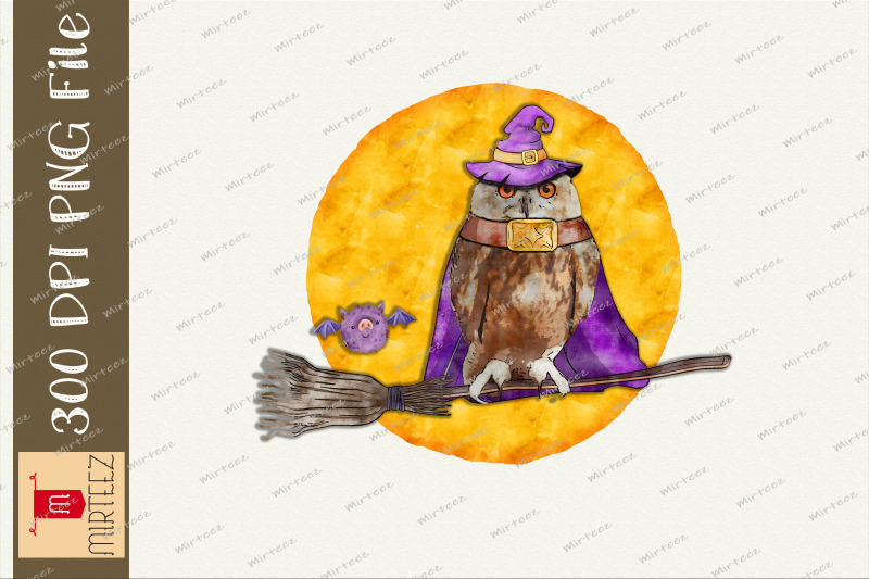 witch-owl-witch-vibes-halloween-design