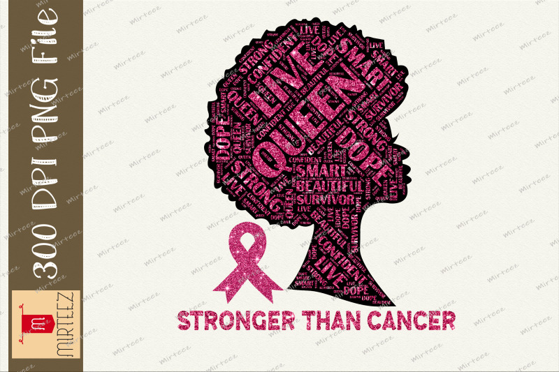 strong-than-cancer-queen-breast-cancer