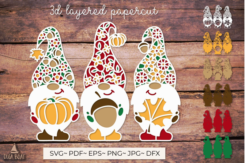 thanksgiving-gnomes-3d-fall-gnome-svg